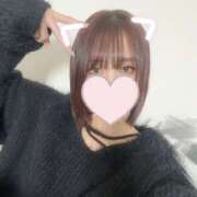 ヒメ日記 2026/02/22 18:11 投稿 日葵ゆの【OL委員会】 柏OL委員会