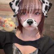 ヒメ日記 2026/02/27 18:50 投稿 日葵ゆの【OL委員会】 柏OL委員会