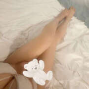 ヒメ日記 2026/03/04 11:20 投稿 日葵ゆの【OL委員会】 柏OL委員会