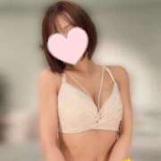 ヒメ日記 2026/03/06 17:01 投稿 日葵ゆの【OL委員会】 柏OL委員会