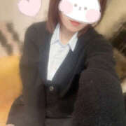 ヒメ日記 2026/03/07 09:42 投稿 日葵ゆの【OL委員会】 柏OL委員会