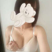 日葵ゆの【OL委員会】 お久しぶりです😌 柏OL委員会