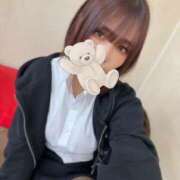 日葵ゆの【OL委員会】 選んでね？💕 柏OL委員会