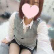 ヒメ日記 2026/04/29 14:01 投稿 日葵ゆの【OL委員会】 柏OL委員会