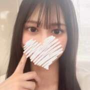 ヒメ日記 2025/06/29 12:44 投稿 ありす【中条あ〇み似清楚美女】 STELLA TOKYO－ステラトウキョウ－