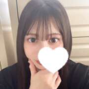 ヒメ日記 2025/06/30 12:15 投稿 ありす【中条あ〇み似清楚美女】 STELLA TOKYO－ステラトウキョウ－