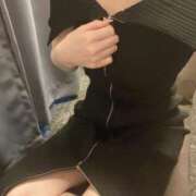 ヒメ日記 2025/06/30 15:32 投稿 ありす【中条あ〇み似清楚美女】 STELLA TOKYO－ステラトウキョウ－