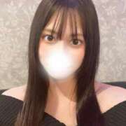 ヒメ日記 2025/06/30 19:17 投稿 ありす【中条あ〇み似清楚美女】 STELLA TOKYO－ステラトウキョウ－