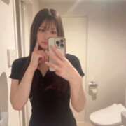 ヒメ日記 2025/07/02 13:02 投稿 ありす【中条あ〇み似清楚美女】 STELLA TOKYO－ステラトウキョウ－