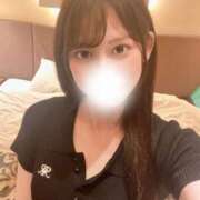 ヒメ日記 2025/07/02 17:24 投稿 ありす【中条あ〇み似清楚美女】 STELLA TOKYO－ステラトウキョウ－