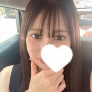 ヒメ日記 2025/07/03 12:37 投稿 ありす【中条あ〇み似清楚美女】 STELLA TOKYO－ステラトウキョウ－