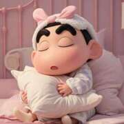 ヒメ日記 2025/07/04 11:08 投稿 ありす【中条あ〇み似清楚美女】 STELLA TOKYO－ステラトウキョウ－