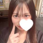 ヒメ日記 2025/07/06 13:50 投稿 ありす【中条あ〇み似清楚美女】 STELLA TOKYO－ステラトウキョウ－