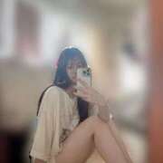 ヒメ日記 2025/07/07 12:43 投稿 ありす【中条あ〇み似清楚美女】 STELLA TOKYO－ステラトウキョウ－