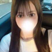 ヒメ日記 2025/07/08 18:51 投稿 ありす【中条あ〇み似清楚美女】 STELLA TOKYO－ステラトウキョウ－