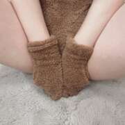 ヒメ日記 2025/07/08 20:32 投稿 ありす【中条あ〇み似清楚美女】 STELLA TOKYO－ステラトウキョウ－