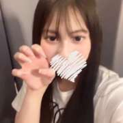 ヒメ日記 2025/07/09 14:35 投稿 ありす【中条あ〇み似清楚美女】 STELLA TOKYO-ステラトウキョウ-