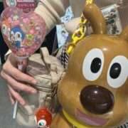 ヒメ日記 2025/07/09 21:09 投稿 ありす【中条あ〇み似清楚美女】 STELLA TOKYO－ステラトウキョウ－