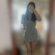 ヒメ日記 2025/07/10 13:12 投稿 ありす【中条あ〇み似清楚美女】 STELLA TOKYO－ステラトウキョウ－