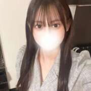 ヒメ日記 2025/07/11 00:48 投稿 ありす【中条あ〇み似清楚美女】 STELLA TOKYO－ステラトウキョウ－