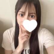 ヒメ日記 2025/07/11 12:41 投稿 ありす【中条あ〇み似清楚美女】 STELLA TOKYO－ステラトウキョウ－