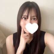 ヒメ日記 2025/07/13 12:55 投稿 ありす【中条あ〇み似清楚美女】 STELLA TOKYO－ステラトウキョウ－