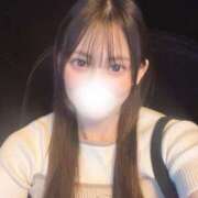 ヒメ日記 2025/07/14 20:06 投稿 ありす【中条あ〇み似清楚美女】 STELLA TOKYO－ステラトウキョウ－