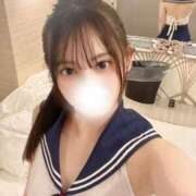 ヒメ日記 2025/07/16 18:08 投稿 ありす【中条あ〇み似清楚美女】 STELLA TOKYO－ステラトウキョウ－