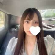 ヒメ日記 2025/07/17 12:48 投稿 ありす【中条あ〇み似清楚美女】 STELLA TOKYO－ステラトウキョウ－