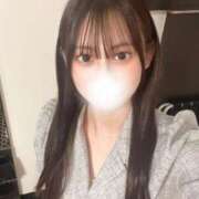 ヒメ日記 2025/07/17 20:55 投稿 ありす【中条あ〇み似清楚美女】 STELLA TOKYO－ステラトウキョウ－