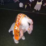 ヒメ日記 2025/07/17 23:20 投稿 ありす【中条あ〇み似清楚美女】 STELLA TOKYO－ステラトウキョウ－