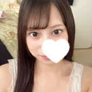 ヒメ日記 2025/07/18 12:40 投稿 ありす【中条あ〇み似清楚美女】 STELLA TOKYO－ステラトウキョウ－