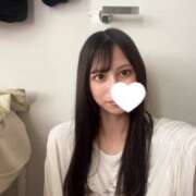 ヒメ日記 2025/07/20 12:42 投稿 ありす【中条あ〇み似清楚美女】 STELLA TOKYO－ステラトウキョウ－