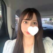 ヒメ日記 2025/07/21 14:59 投稿 ありす【中条あ〇み似清楚美女】 STELLA TOKYO－ステラトウキョウ－