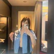 ヒメ日記 2025/07/21 19:24 投稿 ありす【中条あ〇み似清楚美女】 STELLA TOKYO－ステラトウキョウ－