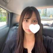 ヒメ日記 2025/07/24 12:58 投稿 ありす【中条あ〇み似清楚美女】 STELLA TOKYO－ステラトウキョウ－