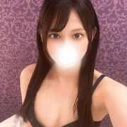 ヒメ日記 2025/07/24 16:10 投稿 ありす【中条あ〇み似清楚美女】 STELLA TOKYO－ステラトウキョウ－