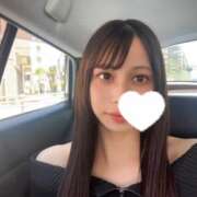 ヒメ日記 2025/07/25 12:55 投稿 ありす【中条あ〇み似清楚美女】 STELLA TOKYO－ステラトウキョウ－