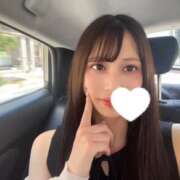 ヒメ日記 2025/07/26 12:53 投稿 ありす【中条あ〇み似清楚美女】 STELLA TOKYO－ステラトウキョウ－