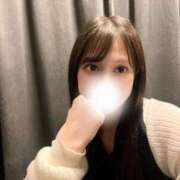 ヒメ日記 2025/07/26 18:50 投稿 ありす【中条あ〇み似清楚美女】 STELLA TOKYO－ステラトウキョウ－