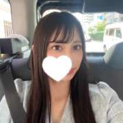 ヒメ日記 2025/07/27 12:49 投稿 ありす【中条あ〇み似清楚美女】 STELLA TOKYO－ステラトウキョウ－