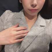 ヒメ日記 2025/07/27 14:12 投稿 ありす【中条あ〇み似清楚美女】 STELLA TOKYO－ステラトウキョウ－