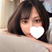 ヒメ日記 2025/07/28 15:16 投稿 ありす【中条あ〇み似清楚美女】 STELLA TOKYO－ステラトウキョウ－