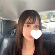 ヒメ日記 2025/07/29 12:54 投稿 ありす【中条あ〇み似清楚美女】 STELLA TOKYO-ステラトウキョウ-