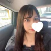 ヒメ日記 2025/07/30 13:02 投稿 ありす【中条あ〇み似清楚美女】 STELLA TOKYO－ステラトウキョウ－