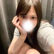 ヒメ日記 2025/07/31 21:05 投稿 ありす【中条あ〇み似清楚美女】 STELLA TOKYO－ステラトウキョウ－