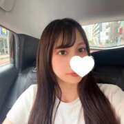 ヒメ日記 2025/08/01 16:19 投稿 ありす【中条あ〇み似清楚美女】 STELLA TOKYO－ステラトウキョウ－