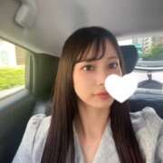 ヒメ日記 2025/08/02 12:57 投稿 ありす【中条あ〇み似清楚美女】 STELLA TOKYO－ステラトウキョウ－