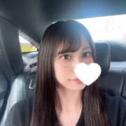 ヒメ日記 2025/08/03 09:55 投稿 ありす【中条あ〇み似清楚美女】 STELLA TOKYO－ステラトウキョウ－