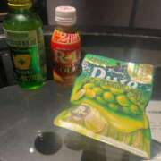 ヒメ日記 2025/08/03 13:12 投稿 ありす【中条あ〇み似清楚美女】 STELLA TOKYO－ステラトウキョウ－